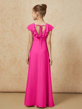 Fucsia