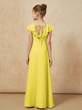 Limone