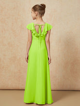 Verde Lime
