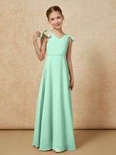 Verde Menta
