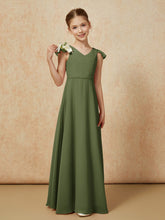 Verde Oliva