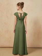 Verde Oliva