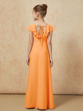 Arancio