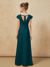 Verde Pino