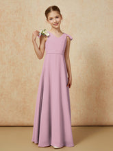 Malva Vintage