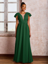 Verde Scuro