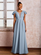 Azzurro Polvere