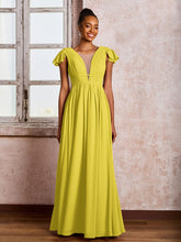 Limone