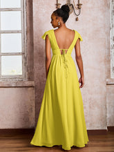 Limone