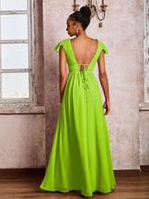 Verde Lime