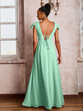 Verde Menta