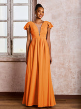 Arancio