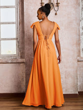 Arancio