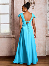 Blu Piscina