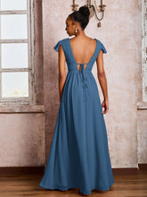 Blu Ardesia