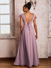 Malva Vintage