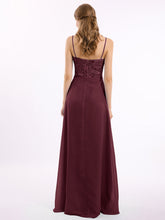 Cabernet