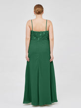 Verde Scuro