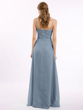 Azzurro Polvere