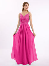 Fucsia