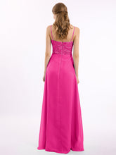 Fucsia