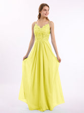 Limone