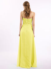 Limone