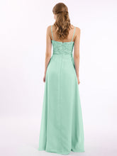Verde Menta