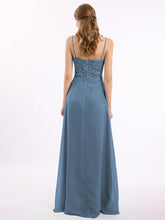 Blu Ardesia