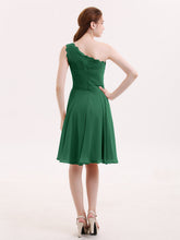 Verde Scuro