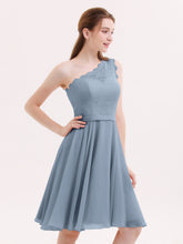 Azzurro Polvere