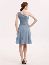 Azzurro Polvere