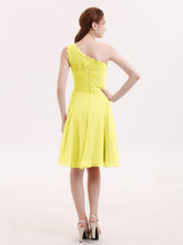 Limone