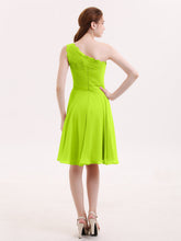 Verde Lime