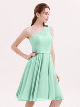 Verde Menta