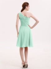 Verde Menta