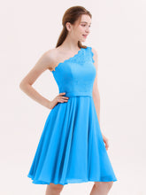 Blu Oceano