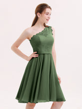 Verde Oliva