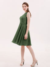 Verde Oliva