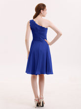 Blu Royal