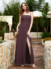 Cabernet