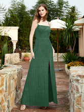 Verde Scuro