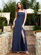 Blu Scuro