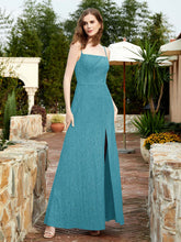 Giada
