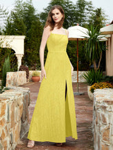 Limone
