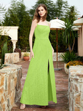 Verde Lime