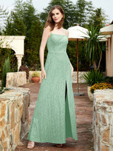 Verde Menta