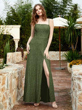 Verde Oliva