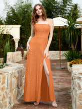 Arancio