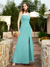 Azzurro Spa